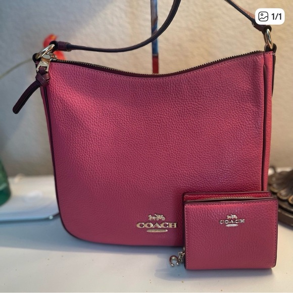 Trade for Teresa - Picture 9 of 9